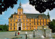 72947298 Oldenburg Niedersachsen Schloss Oldenburg (Oldenburg) - Oldenburg