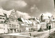 72945670 Colditz Marktplatz Colditz - Colditz