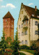 72945085 Neckarsulm Zweiradmuseum Neckarsulm - Neckarsulm