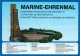 72943247 Laboe Marine Ehrenmal Laboe - Laboe