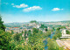 72942844 Arnsberg Westfalen Stadtpanorama Arnsberg - Arnsberg