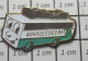 1018B Pin's Pins / Beau Et Rare / TRANSPORTS / AUTOCAR VOYAGES DELAFOY Ils Font Des Miracles ! - Transports