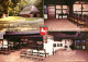 72941725 Fallingbostel Lueneburger Heide Hof Der Heidmark De Diel Flett Mit Feue - Fallingbostel