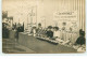 Carte-Photo - Stands Sur Une Foire - Cartes Postales F Puthon - L'Incomparable Labruguière Inventeur - Fairs