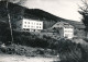 CPM GF  (1971) - 35495 -67 - Wildersbach (Rothau) - Centre De Vacances Des Pupilles D'Alsace-Livraison Offerte - Rothau