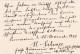 1931: Notiz: Pirmasens: H. Schnee, Ex. Gouverneur  - Other & Unclassified