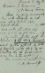 Bulgarien 1913: Ganzsache Tirnovo Nach Frankreich - Sonstige & Ohne Zuordnung