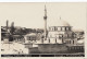 Bulgarien 1939: Ansichtskarte Schumon Tombulmoschee - Sonstige & Ohne Zuordnung