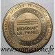 34 - LA GRANDE MOTTE - Patrimoine Du XXe Siècle - Monnaie De Paris - 2013 - 2013