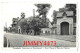 CPA - ZONNEBEKE Ieperstraat En Kasteelpoort - Rue D'Ypres Et Porte Du Château - Flandre Occidentale Uitg. Durnez Drukker - Zonnebeke