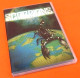 DVD  Scorpions  A Savage Crazy World - Muziek DVD's