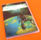 DVD  Scorpions  A Savage Crazy World - Muziek DVD's