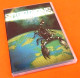 DVD  Scorpions  A Savage Crazy World - Music On DVD