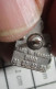 3117 Pin's Pins / Beau Et Rare / ADMINISTRATIONS / DEPARTEMENT DE LA MOSELLE Mini Pin's Par DIMO - Administración