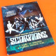 DVD   Scorpions   Live At Wacken Open Air 2006  (2007) - DVD Musicaux