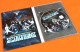 DVD   Scorpions   Live At Wacken Open Air 2006  (2007) - Music On DVD
