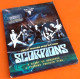 DVD   Scorpions   Live At Wacken Open Air 2006  (2007) - DVD Musicales