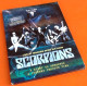 DVD   Scorpions   Live At Wacken Open Air 2006  (2007) - Musik-DVD's