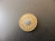 Jeton Token - USA - New York City Transit Authority - Good For One Fare - Autres & Non Classés