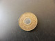 Jeton Token - USA - New York City Transit Authority - Good For One Fare - Autres & Non Classés