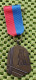 Medaille -   Wandelkring Haaksbergen  E.O.    -  Original Foto  !!  Medallion  Dutch - Monarquía/ Nobleza