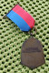 Medaille -   Wandelkring Haaksbergen  E.O.    -  Original Foto  !!  Medallion  Dutch - Adel