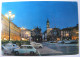 ITALIE - PIEMONTE - TORINO - Piazza San Carlo - Places & Squares