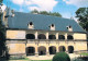17 - Dampierre Sur Boutonne - Château - Sa Célèbre Galerie Renaissance - Dampierre-sur-Boutonne