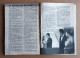 Delcampe - Intimité Du Foyer - Almanach 1956 - Otros & Sin Clasificación