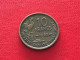 Münze Münzen Umlaufmünze Frankreich 10 Francs 1953 Ohne Münzzeichen - 10 Francs