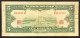 CINA  The Central Bank Of China 5 Dollars Shanghai 1930 LOTTO 001 - China
