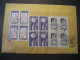 Vereinigte Staaten- Luftpost Reko-Bedarfsbrief Gelaufen 1966 Von Lenox Nach Wien I. - Cartas & Documentos