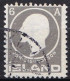 IS011C – ISLANDE – ICELAND – 1911 – JON SIGURDSSON – SG # 99 USED 26 € - Gebraucht