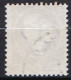 IS011C – ISLANDE – ICELAND – 1911 – JON SIGURDSSON – SG # 99 USED 26 € - Gebraucht