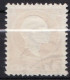 IS011D – ISLANDE – ICELAND – 1911 – JON SIGURDSSON – SG # 101 USED 52 € - Used Stamps