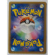 Pokemon Card Game Flabebe 051/080 C XY2 - Spada E Scudo