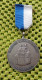 Medaille -  Twentse Nachtmarathon Haaksbergen ,Tubantia  -  Original Foto  !!  Medallion  Dutch - Monarquía/ Nobleza