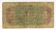 CHINA CINA  Central Bank Of China 20 Cent Pick#194  LOTTO 006 - China