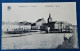 WARNETON  -  Le Rivage   ( Feldpost )  -  1917 - Comines-Warneton - Komen-Waasten