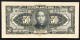 CINA  The Central Bank Of China 50 Dollars Shanghai 1928 LOTTO 007 - Chine