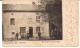 ENVIRONS DE VIRTON CAFÉ DE LA BELLEVUE Guinguette De Couvreux Feldpost 1916 Allemande 1168/d1 - Virton
