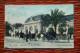 06 - NICE - Gare Du P.L.M - Ferrocarril - Estación