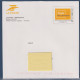 Enveloppe Entier Postal International 250g Club Philaposte Agréée 425752 - Pseudo-officiële  Postwaardestukken