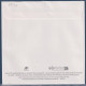 Enveloppe Entier Postal International 250g Club Philaposte Agréée 425752 - Official Stationery