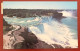 Niagara Falls, Ontario, Canada - Air Mail - 1966 (c14) - Toronto