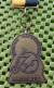 Medaille -  Zaanlandse Wieler Club DTS , Wijdewormer -  Original Foto  !!  Medallion  Dutch - Monarquía/ Nobleza