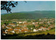 VOSGES POUXEUX - Vue Générale - Pouxeux Eloyes