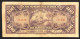 CINA The Farmers Bank Of China 100 Yuan 1941 Pick#447b LOTTO 013 - Chine