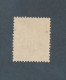 FRANCE - N° 103 OBLITERE AVEC CAD DU 28 JANVIER 1900 - 1898-1900 Sage (Tipo III)