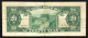 CHINA CINA The Central Bank Of China 20 Yuan 1945 ( 1948 ) Pick#391 LOTTO 014 - China